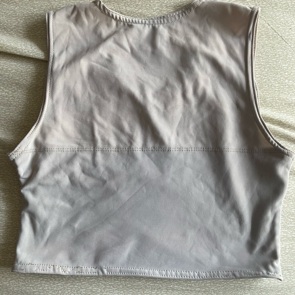 GC2B Binder L